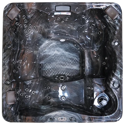 Atlantic Plus PPZ-859L hot tubs for sale in Surprise