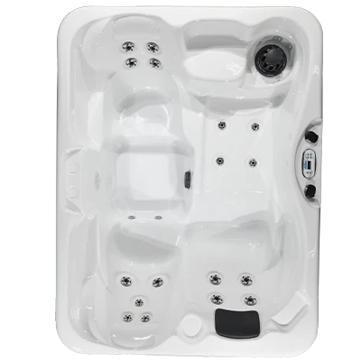 Kona PZ-519L hot tubs for sale in Surprise