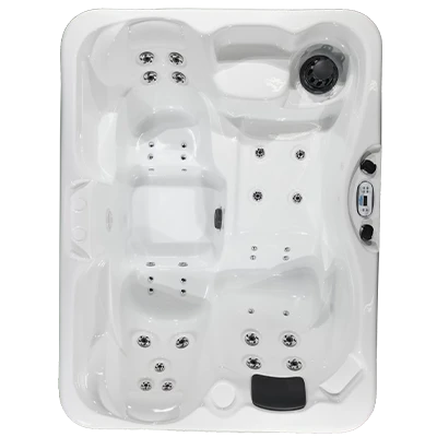 Kona PZ-535L hot tubs for sale in Surprise