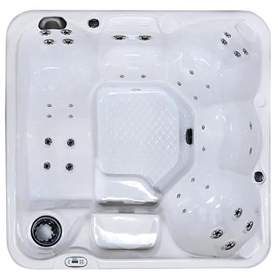 Hawaiian PZ-636L hot tubs for sale in Surprise